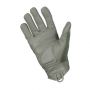 M-Tac M-TAC РУКАВИЧКИ NOMEX ASSAULT TACTICAL MK.7 OLIVE