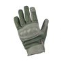 M-Tac M-TAC РУКАВИЧКИ NOMEX ASSAULT TACTICAL MK.7 OLIVE