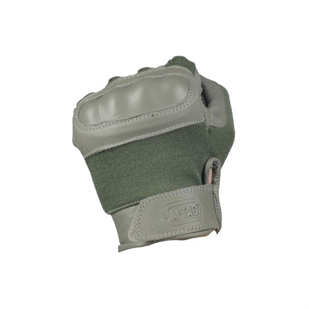 M-Tac M-TAC РУКАВИЧКИ NOMEX ASSAULT TACTICAL MK.7 OLIVE