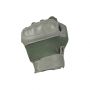 M-Tac M-TAC РУКАВИЧКИ NOMEX ASSAULT TACTICAL MK.7 OLIVE