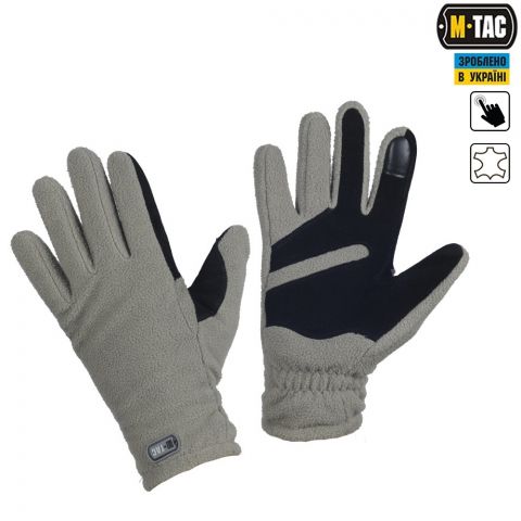 M-Tac рукавички Winter Tactical FG