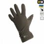 M-Tac рукавички Tactical Waterproof Olive