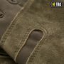 M-Tac рукавички Tactical Waterproof Olive