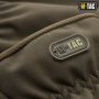 M-Tac рукавички Tactical Waterproof Olive