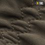 M-Tac рукавички Tactical Waterproof Olive