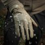 M-Tac рукавички Tactical Waterproof Olive