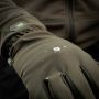 M-Tac рукавички Tactical Waterproof Olive