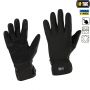 M-Tac рукавички Tactical Waterproof Black