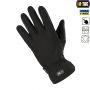 M-Tac рукавички Tactical Waterproof Black