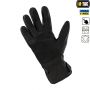 M-Tac рукавички Tactical Waterproof Black