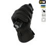 M-Tac рукавички Tactical Waterproof Black