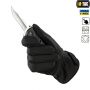 M-Tac рукавички Tactical Waterproof Black