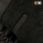 M-Tac рукавички Tactical Waterproof Black