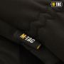 M-Tac рукавички Tactical Waterproof Black
