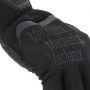 Mechanix Anti-Static FastFit Covert Gloves Black