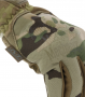 Mechanix Anti-Static FastFit Gloves Multicam