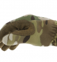 Mechanix Anti-Static FastFit Gloves Multicam