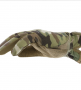 Mechanix Anti-Static FastFit Gloves Multicam