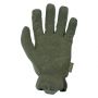 Mechanix рукавички Anti-Static FastFit Gloves Olive Drab