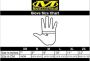 Mechanix рукавички Anti-Static FastFit Gloves Olive Drab