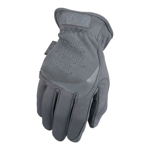 Mechanix рукавички Anti-Static FastFit Gloves Wolf Grey