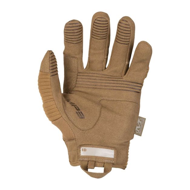 Mechanix рукавички M-Pact 3 Gloves Coyote