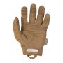 Mechanix рукавички M-Pact 3 Gloves Coyote