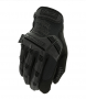 Mechanix рукавички M-Pact Covert Gloves Black