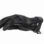 Mechanix рукавички M-Pact Covert Gloves Black