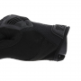 Mechanix рукавички M-Pact Covert Gloves Black