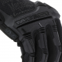 Mechanix рукавички M-Pact Covert Gloves Black