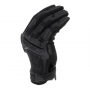 Mechanix рукавички M-Pact Covert Gloves Black