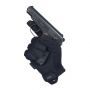 Mechanix рукавички Original Gloves Black