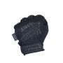 Mechanix рукавички Original Gloves Black