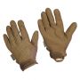 Mechanix рукавички Original Gloves Coyote
