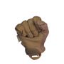 Mechanix рукавички Original Gloves Coyote