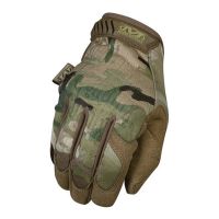 Mechanix Original Gloves Multicam