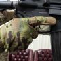 Mechanix рукавички Original Gloves Multicam