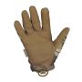Mechanix рукавички Original Gloves Multicam