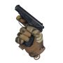 Mechanix рукавички Original Gloves Multicam