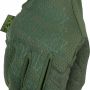 Mechanix рукавички Original Gloves Olive Drab