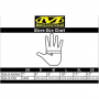 Mechanix рукавички Specialty 0.5mm Gloves Coyote