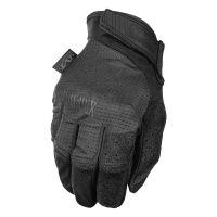 Mechanix рукавички Specialty Vent Covert Gloves Black