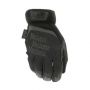 Mechanix TS FastFit Covert Gloves