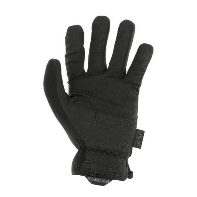 Mechanix TS FastFit Covert Gloves