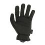 Mechanix TS FastFit Covert Gloves