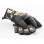 Mechanix рукавички Winter Armor Gloves Mossy Oak