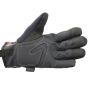 Mechanix рукавички Winter Armor Gloves Mossy Oak