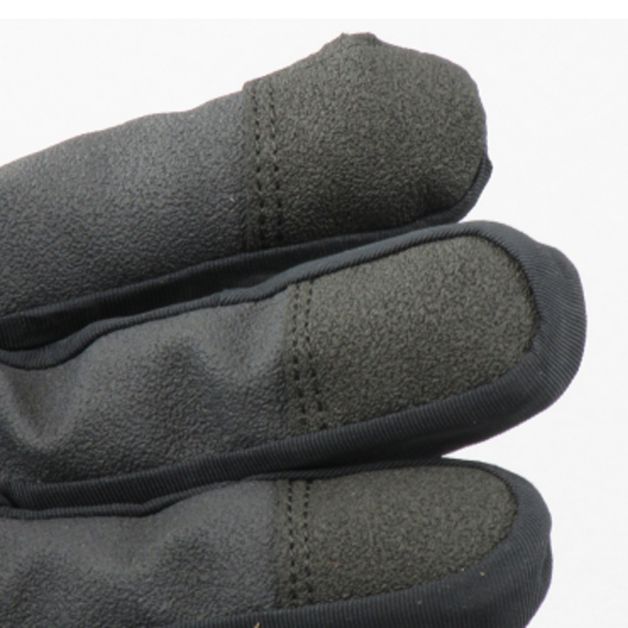 Mechanix рукавички Winter Armor Gloves Mossy Oak