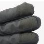 Mechanix рукавички Winter Armor Gloves Mossy Oak